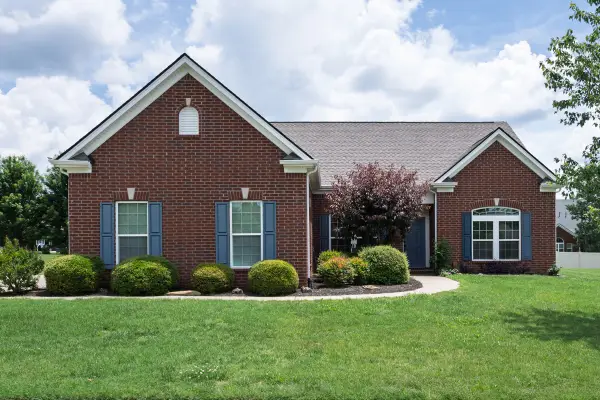 341 Wendling Blvd, Gallatin, TN 37066