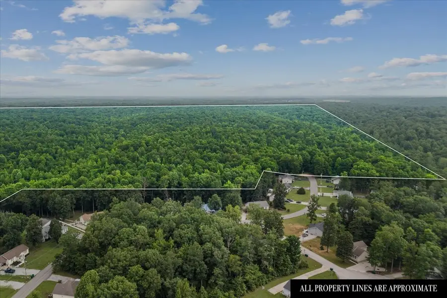 0 Railroad Street, Waverly, TN 37185 - #3