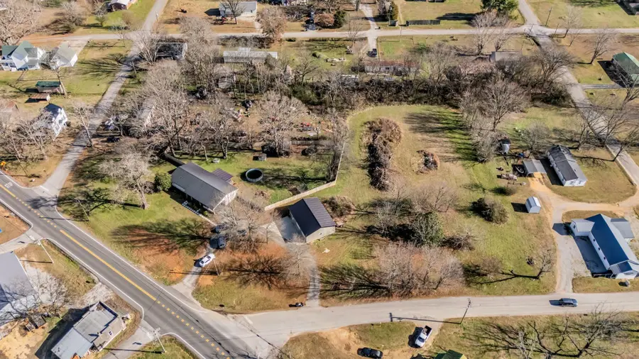 1508 Turnpike Road, Summertown, TN 38483 - #2