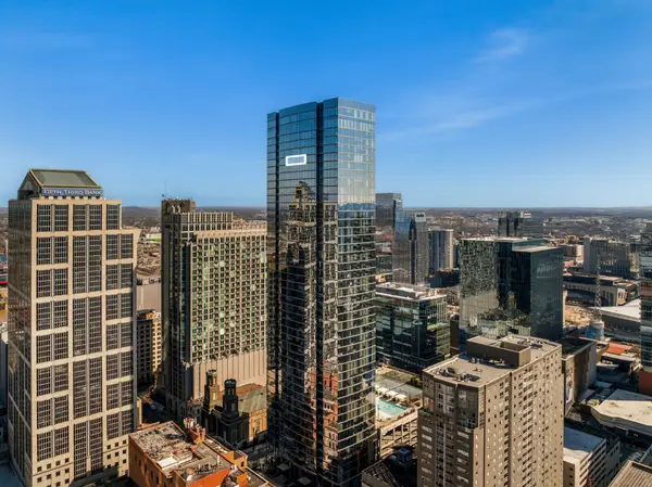 515 Church St #4101, Nashville, TN 37219