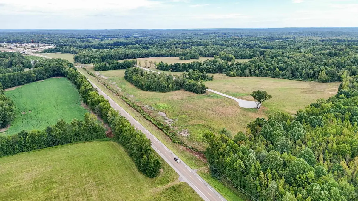 0 Hwy 641, Holladay, TN 38341 - #1