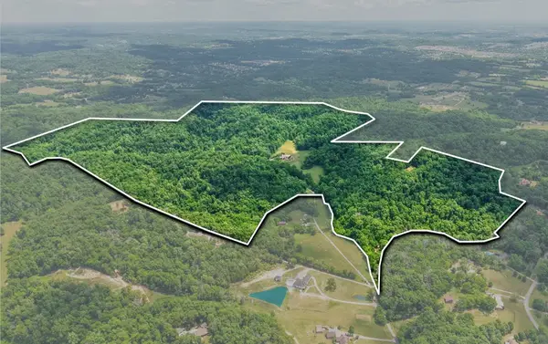 395B Allen Rd, Goodlettsville, TN 37072