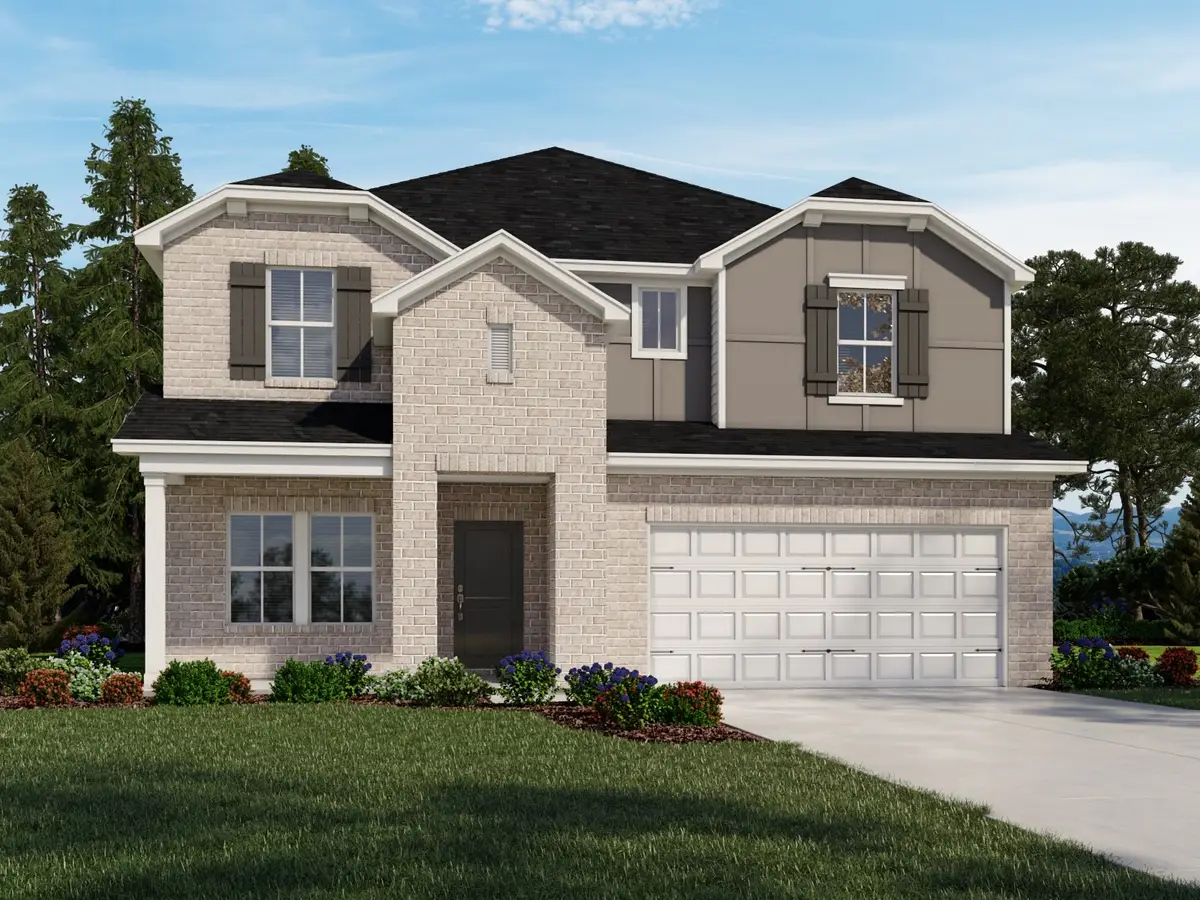 146 Millgate Dr, Smyrna, TN 37167 - #1
