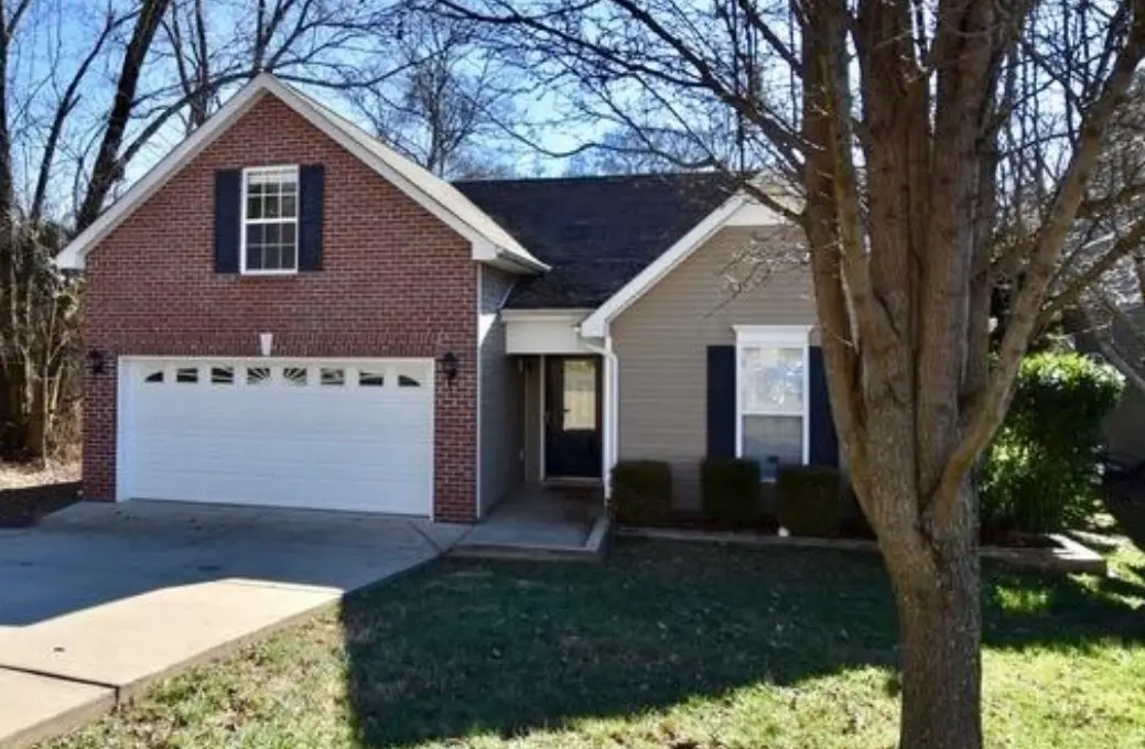 8466 Lawson Dr, Antioch, TN 37013 - #1