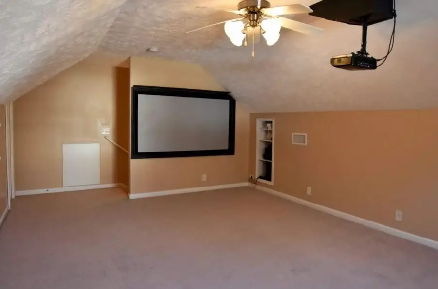8466 Lawson Dr, Antioch, TN 37013 - #2