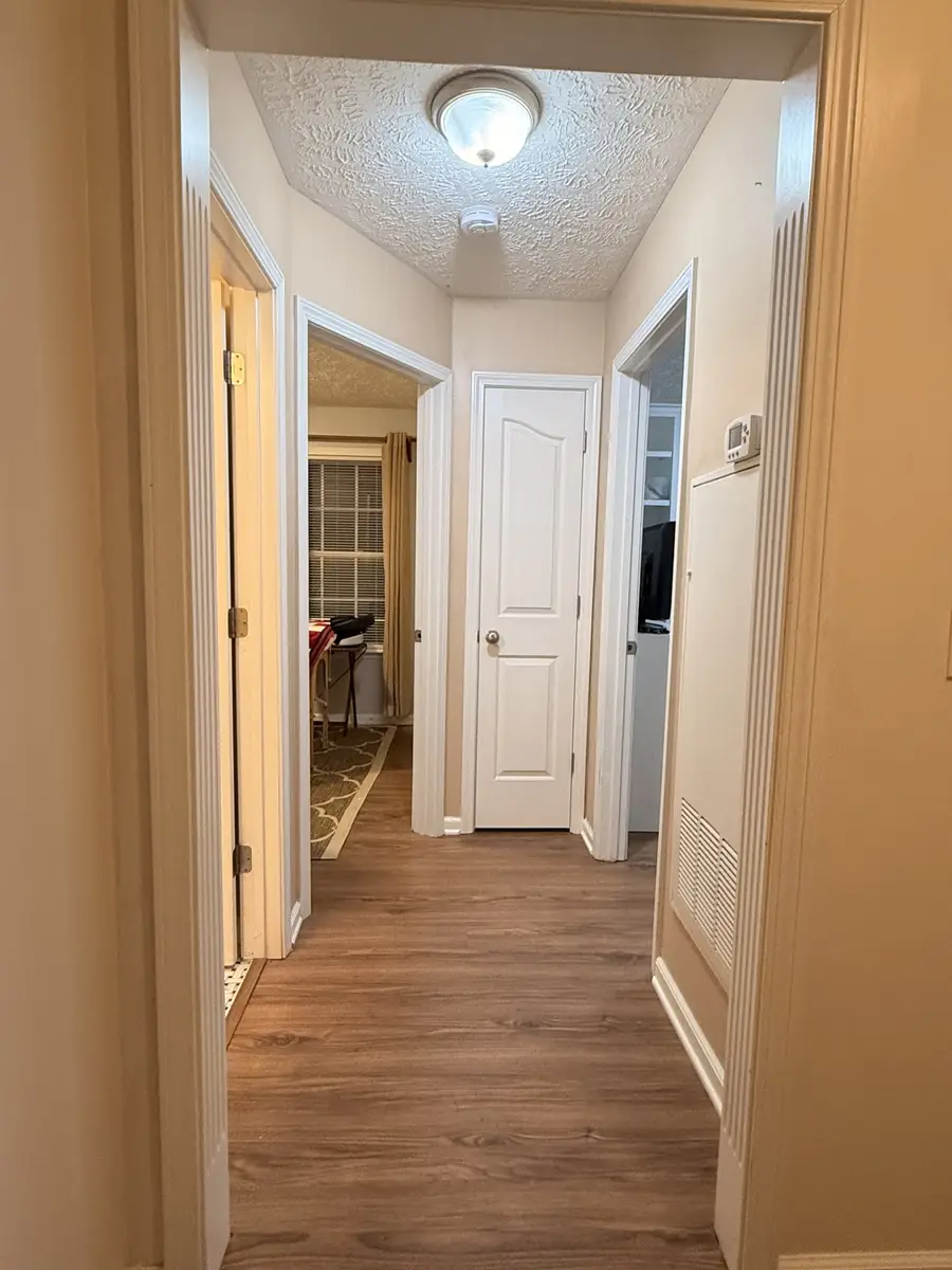 8466 Lawson Dr, Antioch, TN 37013 - #3