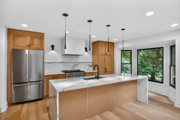 3416 Harborwood Cir, Nashville, TN 37214