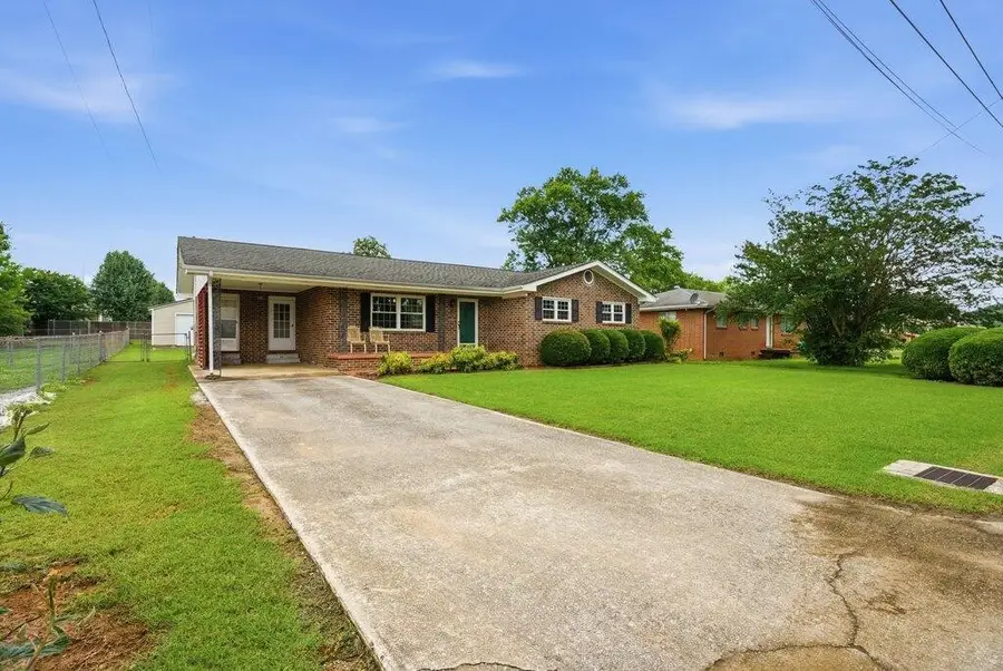 238 12th Avenue, Dayton, TN 37321 - #3