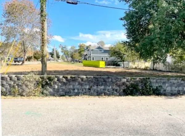 1645 Chase St, Nashville, TN 37216