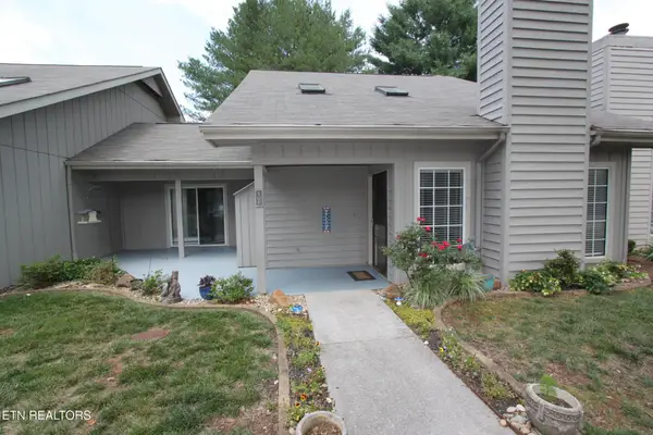 106 Chota View Lane, Loudon, TN 37774
