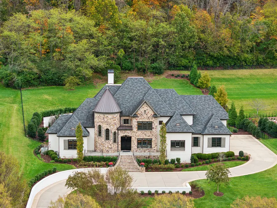 822 Windstone Blvd, Brentwood, TN 37027 - #3