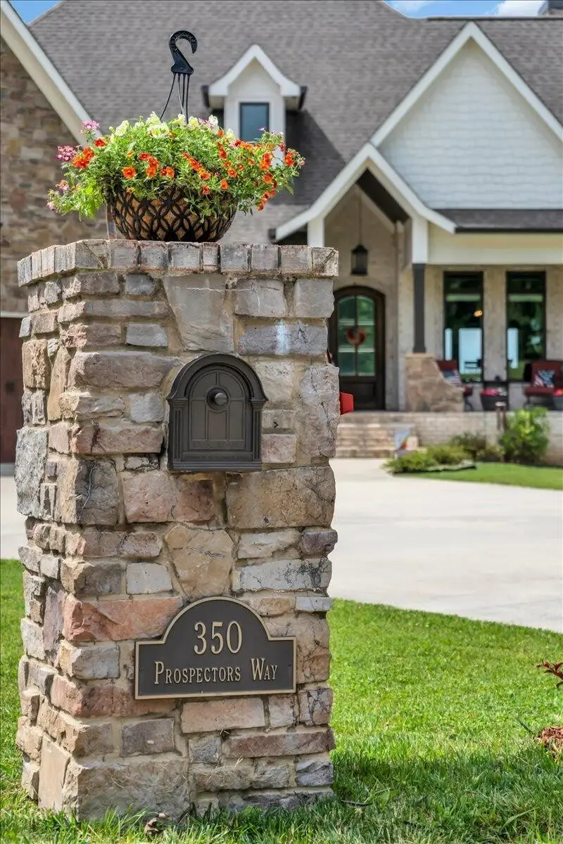 350 Prospectors Way, Jasper, TN 37347 - #3