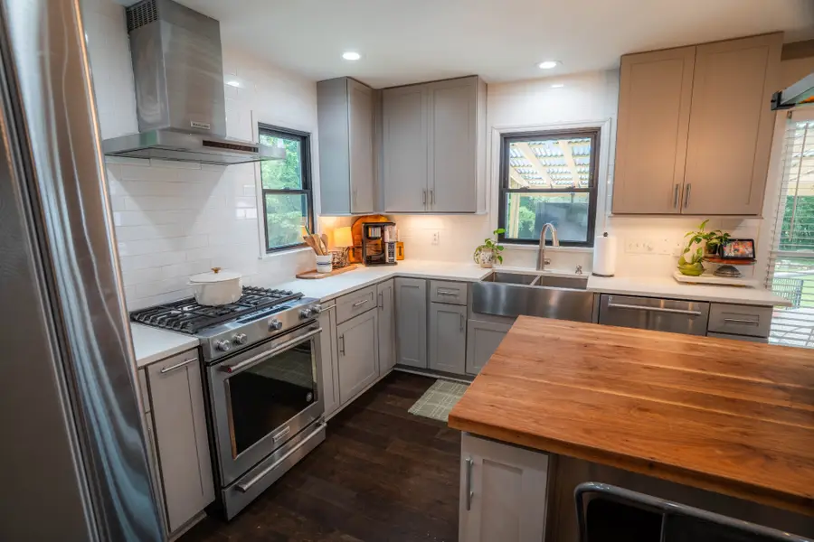 1419 Shagbark Trl, Murfreesboro, TN 37130 - #3
