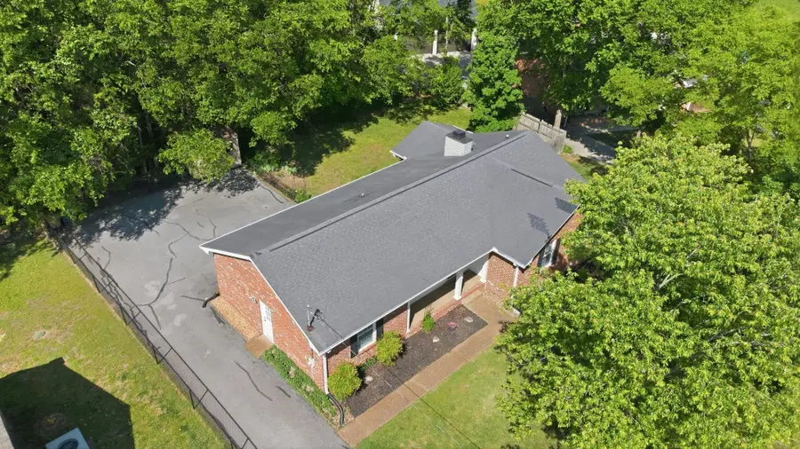 108 Ashlea Ct, Goodlettsville, TN 37072 - #3
