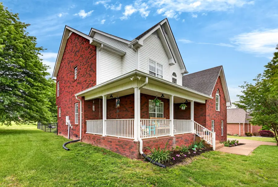 2327 Highway 76, Portland, TN 37148 - #2