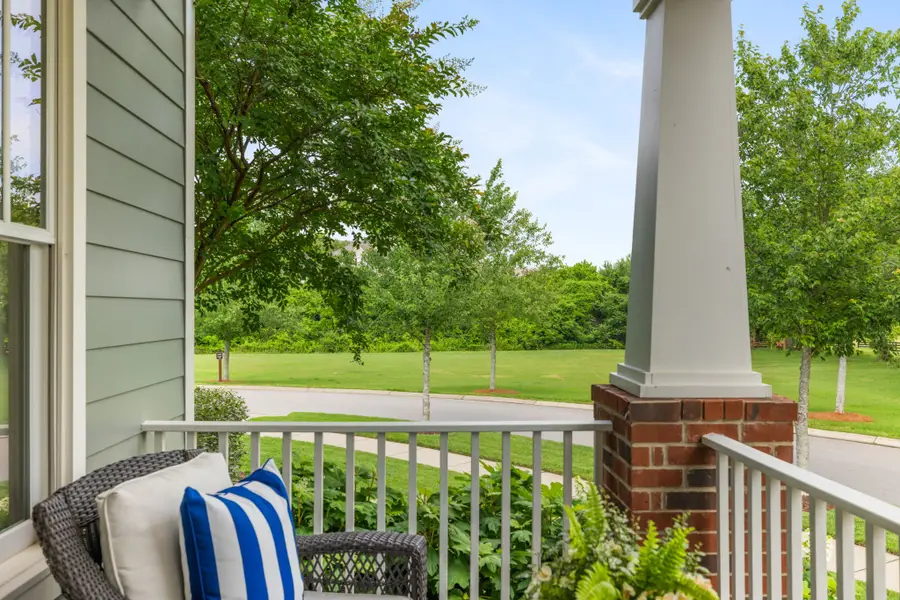 555 Avon River Rd, Franklin, TN 37064 - #3