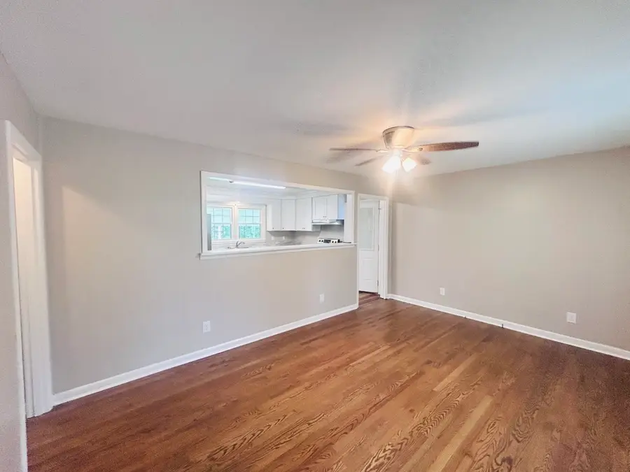 1219 Old Estill Springs Rd, Tullahoma, TN 37388 - #3