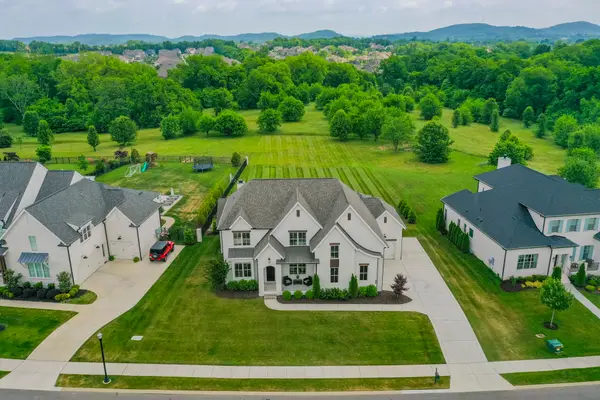 3659 Ronstadt Rd, Thompsons Station, TN 37179