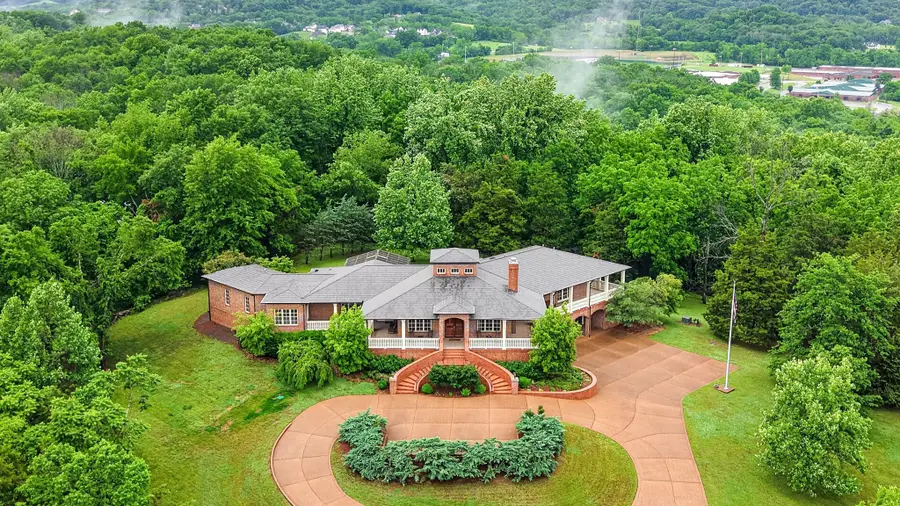 106B Timber Hills Rd, Hendersonville, TN 37075 - #3