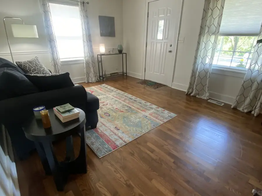 427 Dupont Ave, Madison, TN 37115 - #2