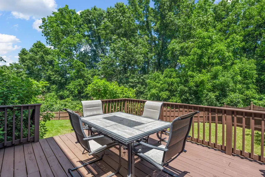 1201 Banbury Row, Brentwood, TN 37027 - #3
