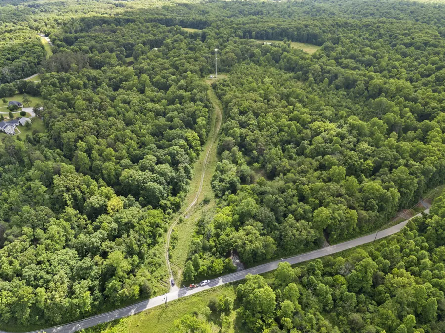 0 Crow Cut Rd, Fairview, TN 37062 - #2
