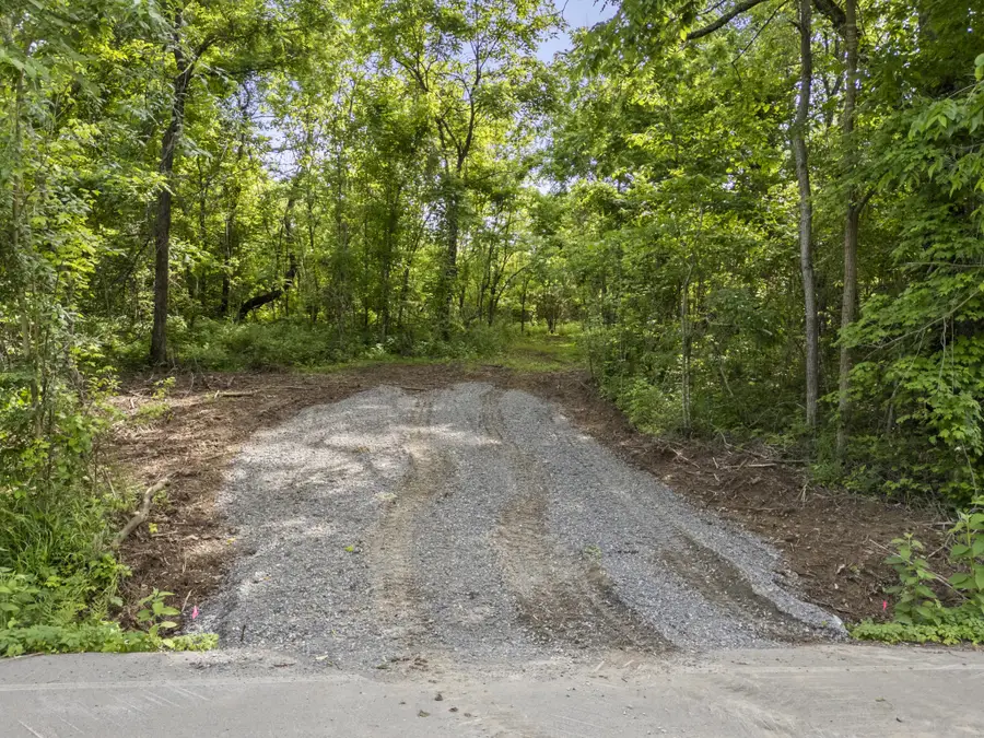 0 Crow Cut Rd, Fairview, TN 37062 - #3