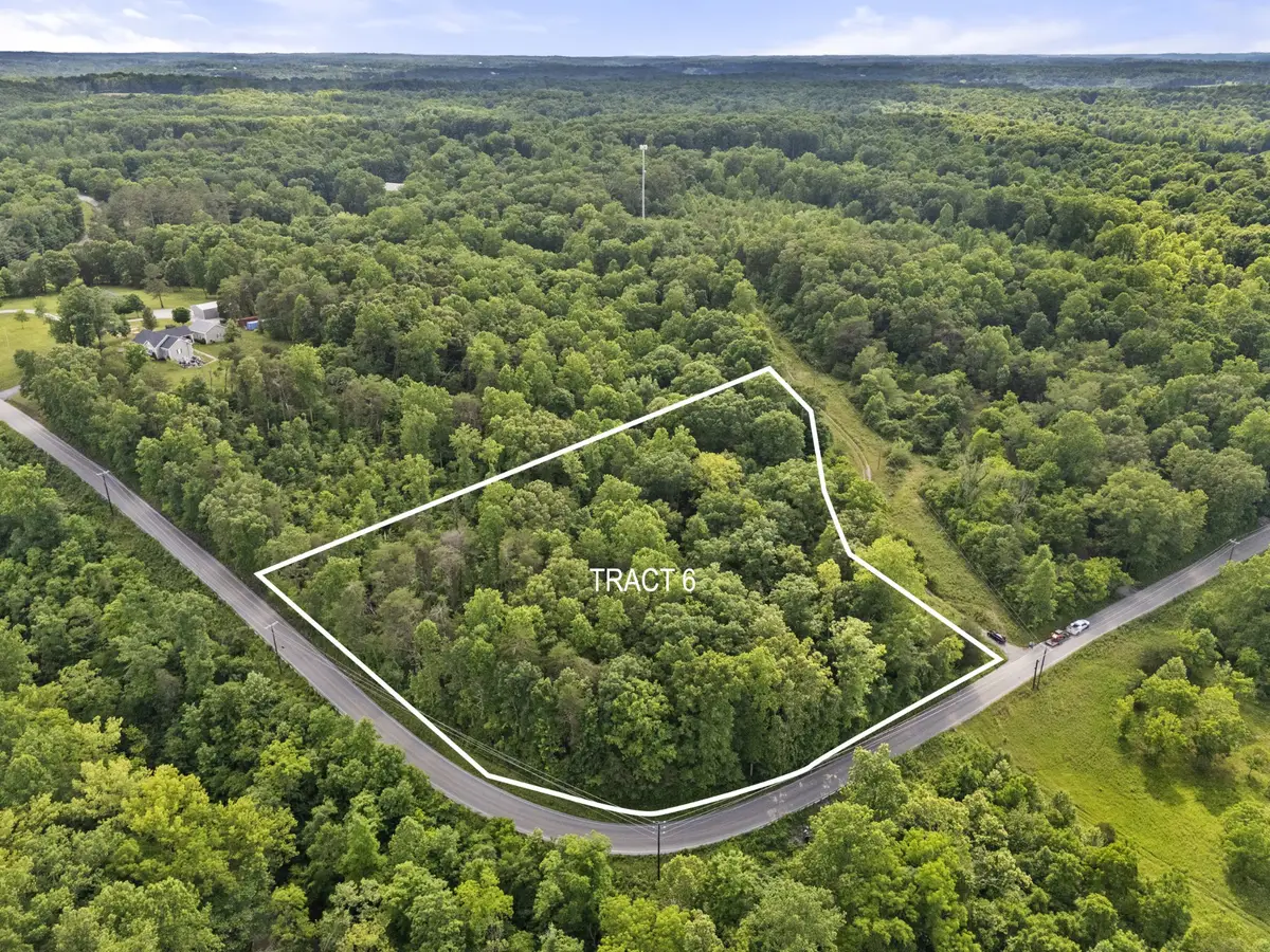0 Crow Cut Rd, Fairview, TN 37062 - #1