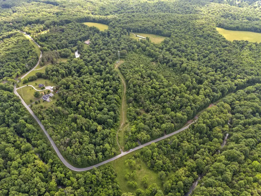 0 Crow Cut Rd, Fairview, TN 37062 - #2