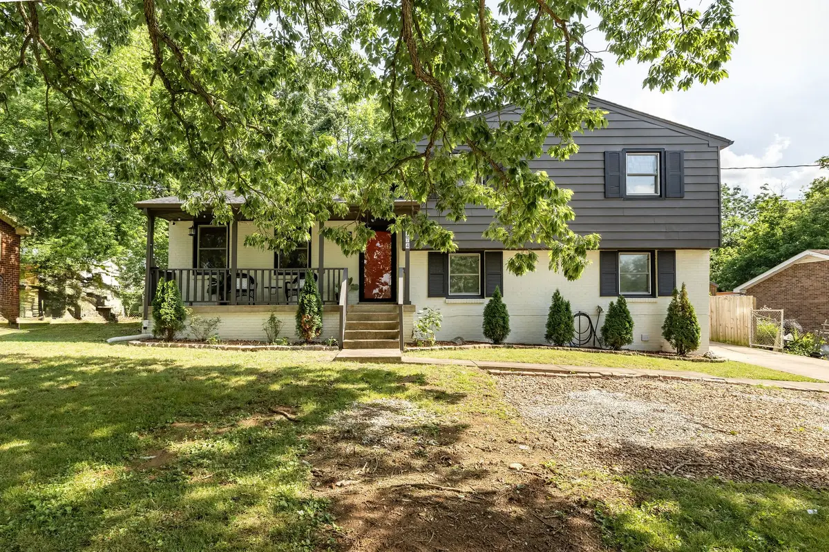 574 Anderson Ln, Madison, TN 37115 - #1