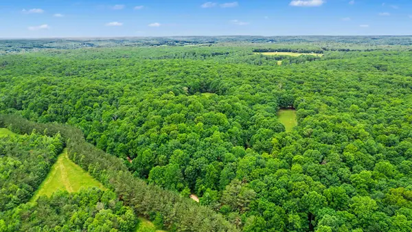 0 Little Hurricane Creek, Mc Ewen, TN 37101