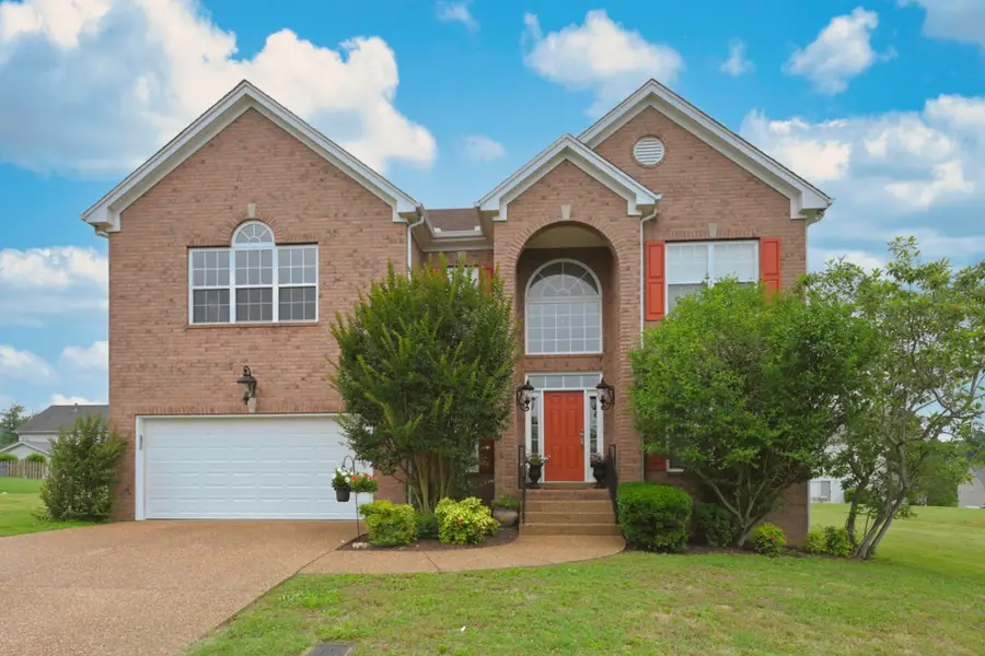 102 Lance Park Cir, Goodlettsville, TN 37072 - #2