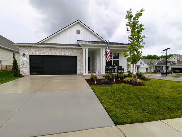 1217 Chapel Cove Pvt, Gallatin, TN 37066