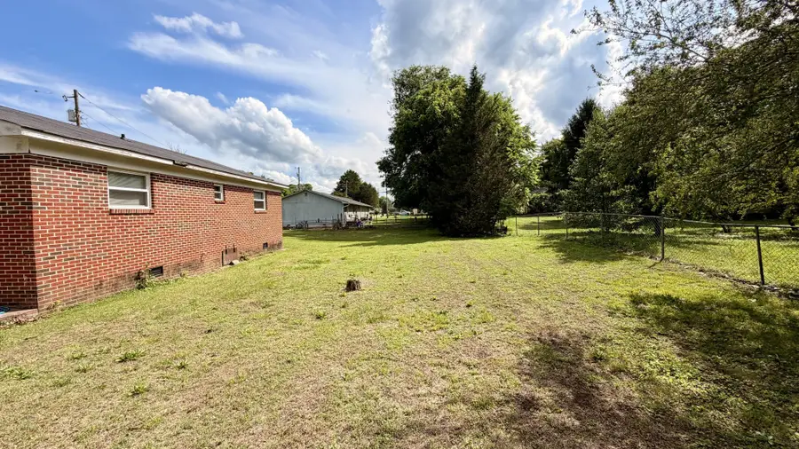 405 Red Maple Street, Graysville, TN 37338 - #2