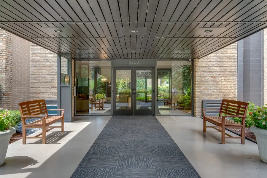 4200 West End Ave #209, Nashville, TN 37205 - #3