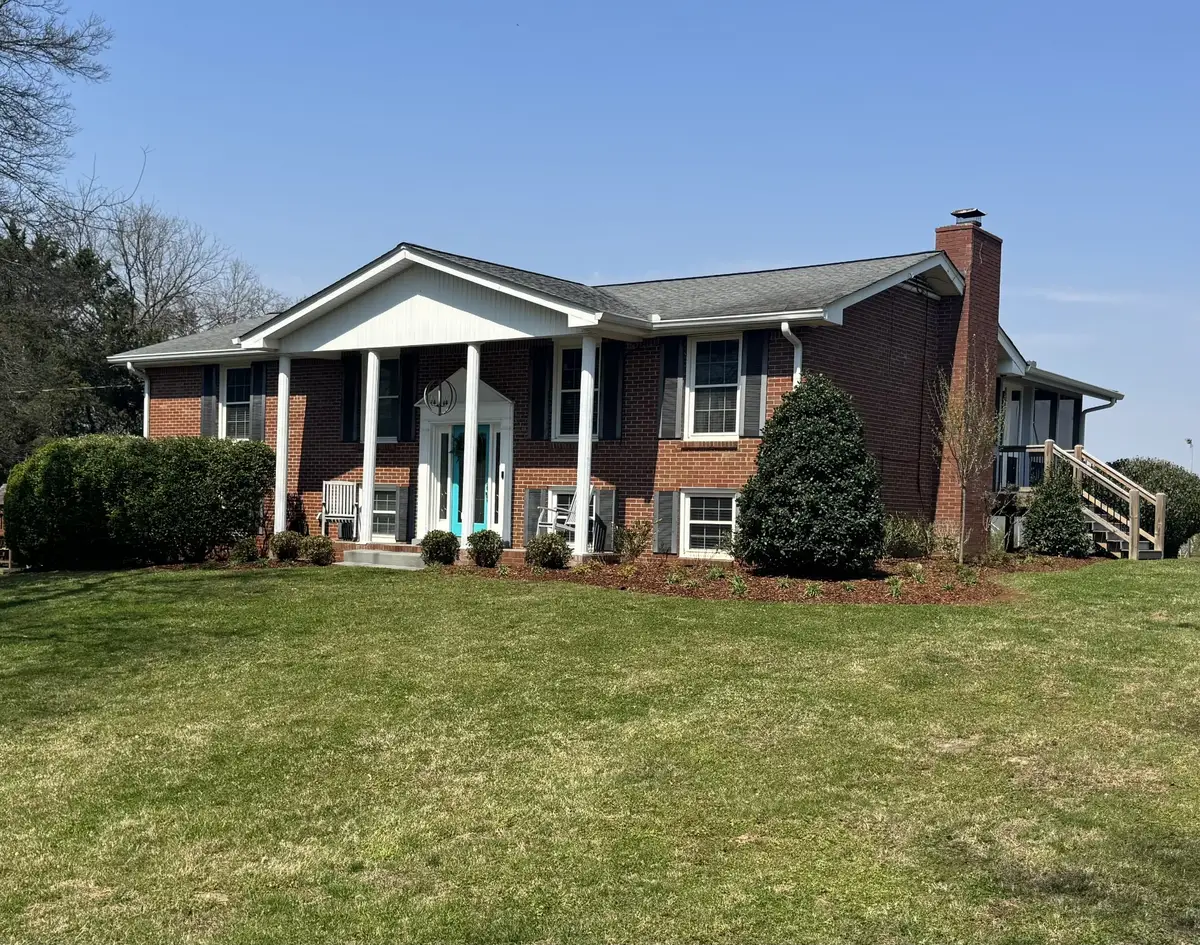 2084 Kidd Rd, Nolensville, TN 37135 - #1
