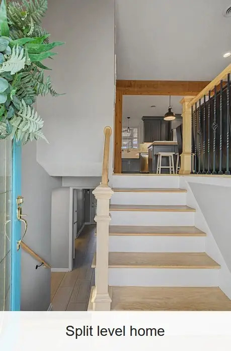 2084 Kidd Rd, Nolensville, TN 37135 - #3