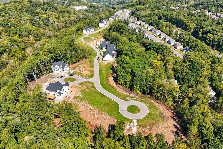 776 Summit Oaks Ct, Nashville, TN 37221 - #3