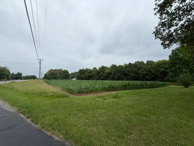 0 Hillsboro Hwy, Hillsboro, TN 37342 - #1