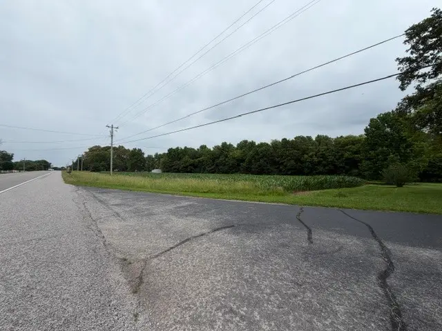 0 Hillsboro Hwy, Hillsboro, TN 37342 - #2