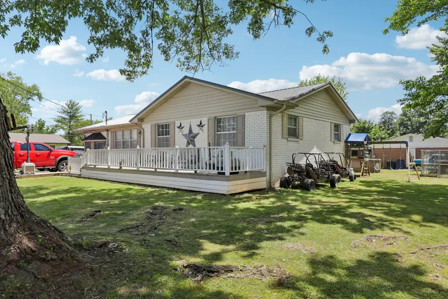 107 Bermuda Dr, McMinnville, TN 37110 - #3