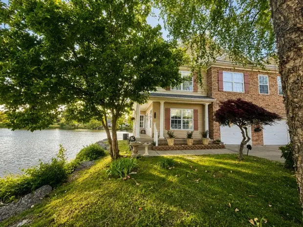 249 Harbor Village Dr, Madison, TN 37115 - #1