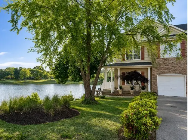 249 Harbor Village Dr, Madison, TN 37115 - #2