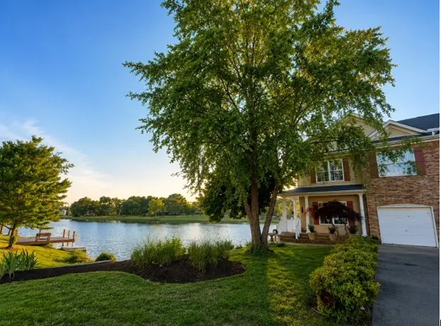 249 Harbor Village Dr, Madison, TN 37115 - #3