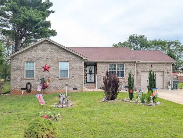 661 Portland Blvd, Portland, TN 37148