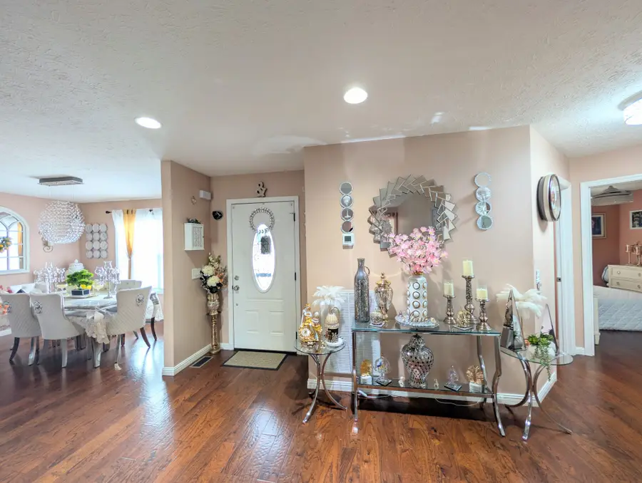 661 Portland Blvd, Portland, TN 37148 - #3