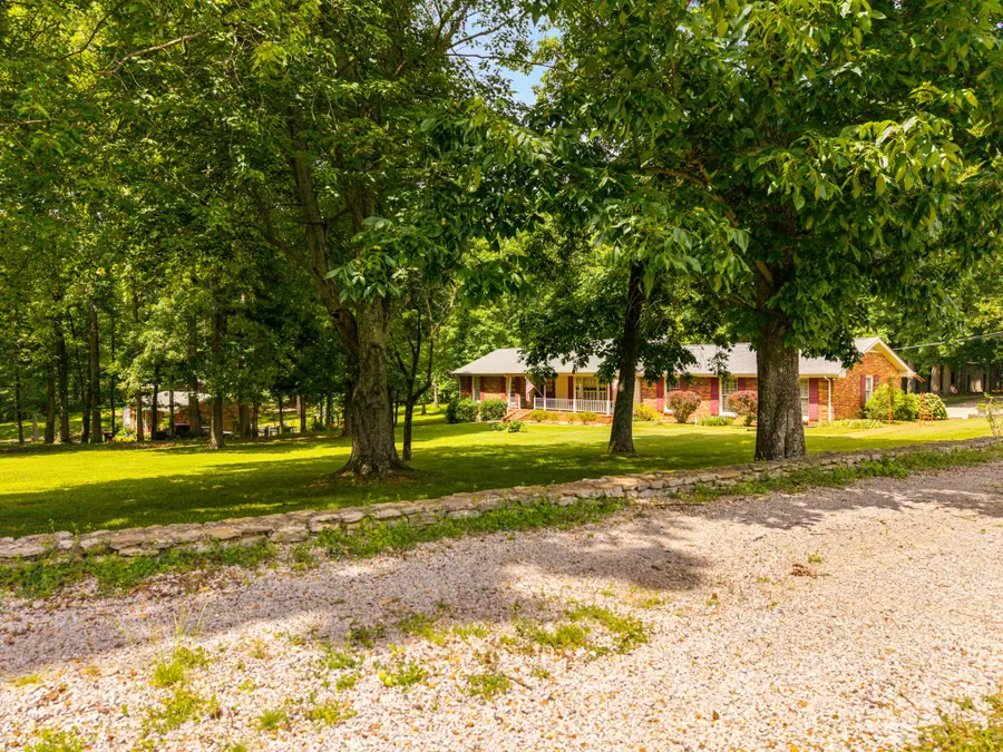7344 Bidwell Rd, Joelton, TN 37080 - #3