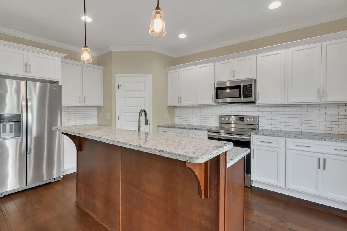 3319 Old Hickory Blvd #3, Old Hickory, TN 37138 - #1