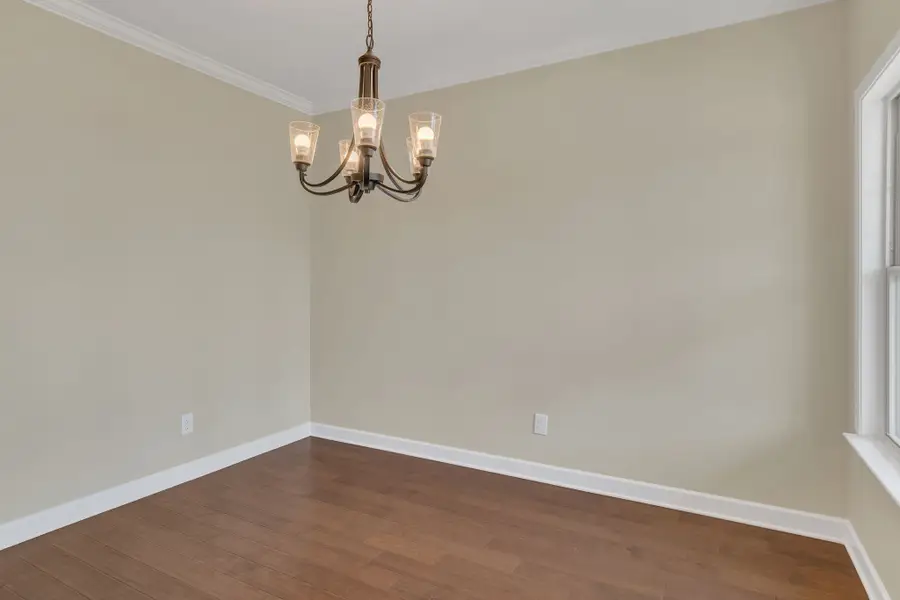 3319 Old Hickory Blvd #3, Old Hickory, TN 37138 - #3
