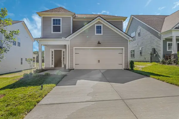 6219 Kenwyn Pass, Smyrna, TN 37167